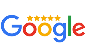 view-review-us-on-google-white (1)